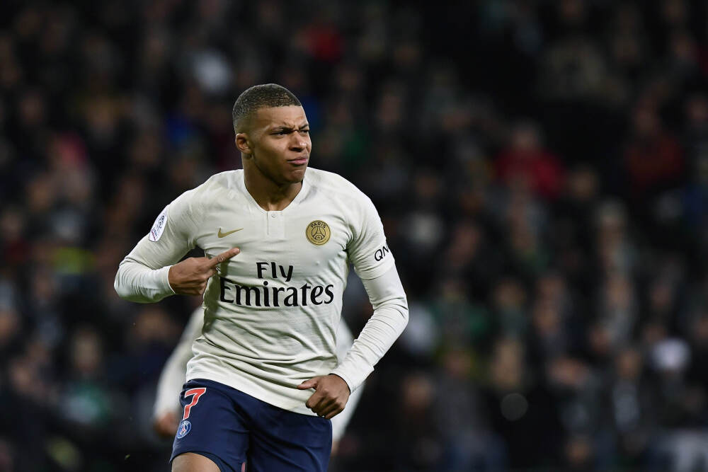 全国总工会：今年支持1000个用人单位办托项目